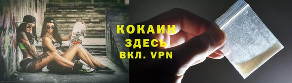 индика Верхнеуральск