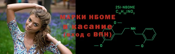 индика Верхнеуральск