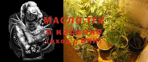 гашик Волоколамск