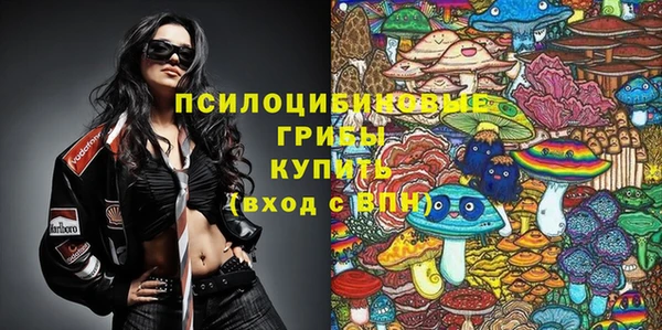 прущие крисы Володарск